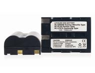 Батерии за камери Hahnel HL-S1674