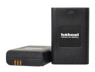 Батерии за камери Hahnel HL-S1310