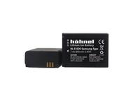 Батерии за камери Батерия Hahnel HL-S1030