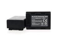 Батерии за камери Hahnel HL-S210