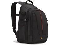 Чанти Case Logic DCB-309K