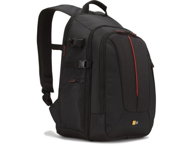 Чанти Case Logic DCB-309K