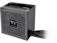 Захранвания за компютри Thermaltake Smart BX3 Bronze 750W ATX 3.1