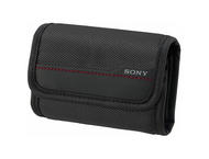 Чанти Sony LCS-CSY