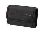Чанти Sony LCS-CSY