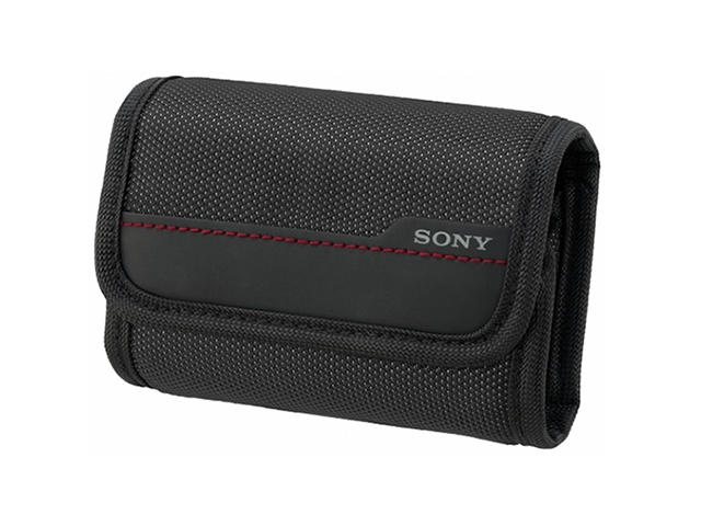 Чанти Sony LCS-CSY