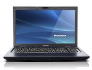 Лаптопи Lenovo G560е