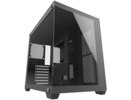 Кутии darkFlash C285P Black