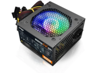Захранвания за компютри Aigo Warrior AK600 RGB