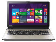 Лаптопи Toshiba Satellite L50-B-1VT