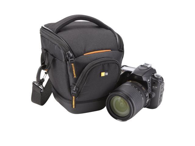 Чанти Case Logic SLRC-200