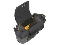 Чанти Case Logic SLRC-202