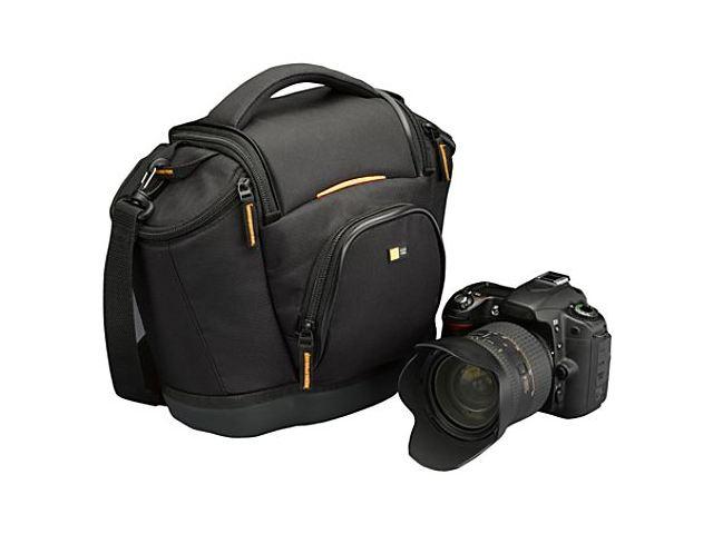 Чанти Case Logic SLRC-202