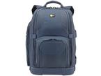 Чанти Case Logic SLRC-226