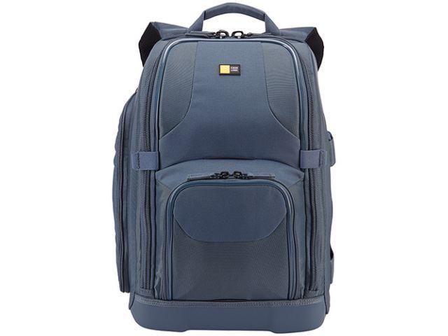Чанти Case Logic SLRC-226