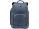 Чанти Case Logic SLRC-226