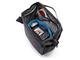 Чанти Case Logic FLXM-101GY