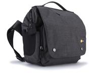 Чанти Case Logic FLXM-101GY