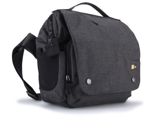 Чанти Case Logic FLXM-101GY