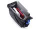 Чанти Case Logic FLXM-102GY