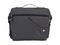 Чанти Case Logic FLXM-102GY
