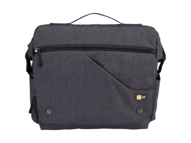 Чанти Case Logic FLXM-102GY
