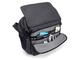 Чанти Case Logic FLXM-102GY