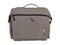 Чанти Case Logic FLXM-102М