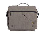 Чанти Case Logic FLXM-102М