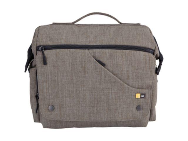Чанти Case Logic FLXM-102М