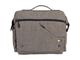 Чанти Case Logic FLXM-102М