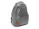 Чанти Manfrotto Advanced Active I