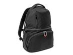 Чанти Manfrotto Advanced Active I