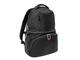 Чанти Manfrotto Advanced Active I