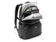 Чанти Manfrotto Advanced Active I