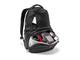 Чанти Manfrotto Advanced Active I