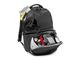 Чанти Manfrotto Advanced Active II