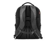Чанти Manfrotto Advanced Active II