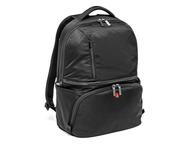 Чанти Manfrotto Advanced Active II