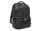Чанти Manfrotto Advanced Active II