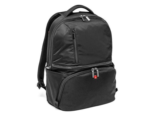 Чанти Manfrotto Advanced Active II