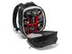 Чанти Manfrotto Advanced Gear Small