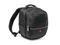 Чанти Manfrotto Advanced Gear Small