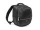 Чанти Manfrotto Advanced Gear Small