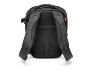 Чанти Manfrotto Advanced Gear Medium