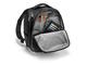 Чанти Manfrotto Advanced Gear Medium