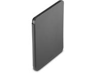 Калъфи за таблети Hama калъф за електронна книга Kindle Paperwhite (Signature) 12th Gen. 2024, "Fold", черен