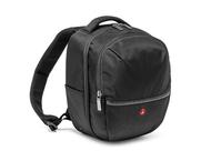 Чанти Manfrotto Advanced Gear Medium