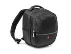 Чанти Manfrotto Advanced Gear Medium