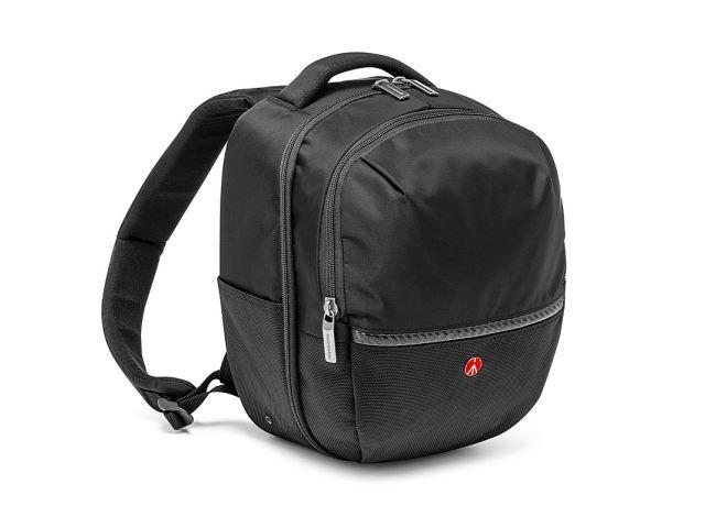 Чанти Manfrotto Advanced Gear Medium